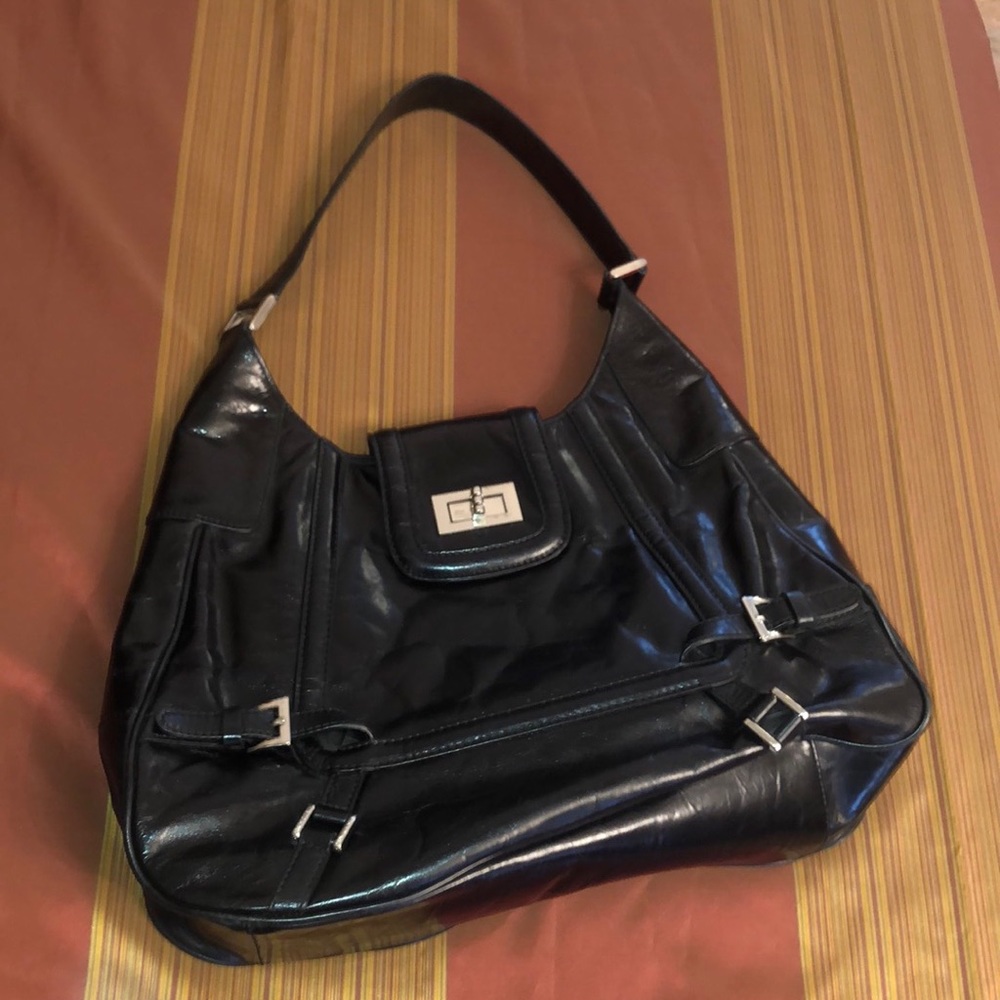 Kate Landry Bag